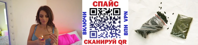 дарк нет телеграм  Карабулак  БУТИРАТ вода 
